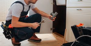 Choosing Excellence Tips For Hiring A Professional Plumber With Franks Mr Plumber