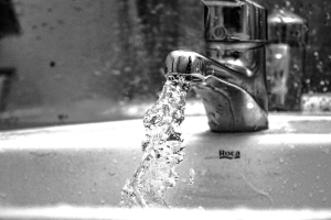 When to Schedule Water Heater Repair in Buffalo NY